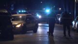 Man shot, killed while driving on Far North Side: CPD
