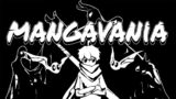 Mangavania – Nintendo Switch Release Trailer [NOA]