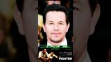 Mark Wahlberg From Troublemaker To Success Man | Motivational | Inspirational #Shorts