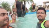 Masti kaise Karen in water park