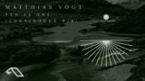 Matthias Vogt – Ten As One (Continuous Mix)