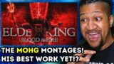 Max0r – An Incorrect Summary of Elden Ring | Blood & Fire | Reaction