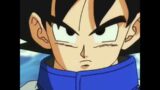 (Menace) Sigma Goku EDIT/AMV #anime #dbz #goku