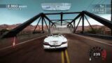 Mercedes-Benz McLaren SLR McLaren Stirling Moss | AGAINST ALL ODDS| Gameplay