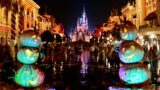 Mickey's Not-So-Scary Halloween Party 2022 Experience in 4K | Magic Kingdom Walt Disney World