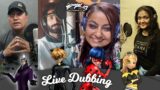 Miraculous Ladybug Live HINDI DUBBING | Anime Assemble