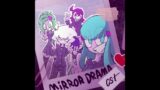 Mirror Drama OST – Troublemaker