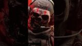 Modern Warfare 2 Zombies Game Mode Leaked!