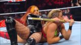 Monday Night Raw Live Full Show Stream WWE Raw Live Becky Lynch vs Zoey Stark 28th August 2023