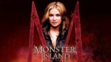 Monster Island – Full Movie | Action Adventure | Great! Action Movies