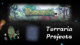 Must-Do Projects for every Terraria World..