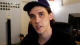 My Response – Matt