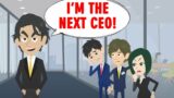 My parents raised my brother to be the next company president but… [Compilation]