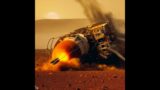 NASA Tests Ways to Crash Land on Mars | Crash Landing on Mars: NASA's Audacious Experiment