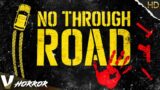 NO THROUGH ROAD – HD HORROR MOVIE – FULL SCARY FILM IN ENGLISH – EXCLUSIVE V HORROR