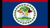 National Anthem of Belize | Land of the Free