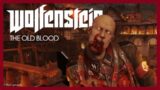Nazi Zombies! – Let's Play Wolfenstein the Old Blood #009