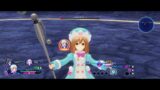 Neptunia Sisters VS Sisters Part 2 (2023) {4K60 Ultra-Wide}