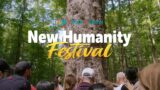 New Humanity Festival – September 2023 in New York