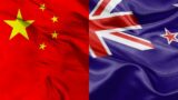 New Zealand may not be ‘pulling its weight’ against China