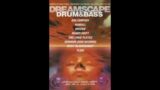 Nicky Blackmarket & Shimon – Dreamscape – 12th Birthday Payback (28.10.2000)