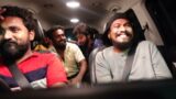 Night time LIFT Prank Promo  | Prankster Rahul | Tamil Video 2023