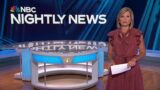 Nightly News Full Broadcast – Aug. 27