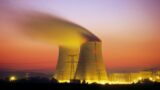 Nuclear debate changing in a ‘positive way’