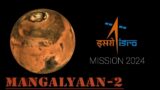 OCCUPY MARS || Baadal WRLD IS LIVE || MANGALYAAN 2 || MAKING BASE ON MARS