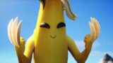 [ON AIR/VOD 02] Banana, banana, banana, terracotta, banana terracotta, terracotta pie (2023.08.22)