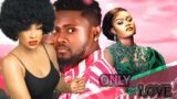 ONLY LOVE SEASON 1&2 – Sam Maurice, Benita Onyuike, Chinenye Ulaegbu 2023 Latest Nigerian Movie