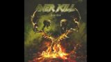 OVERKILL – GOIN' HOME