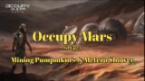 Occupy Mars S1 Ep23