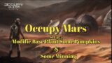 Occupy Mars S1 Ep25