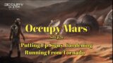 Occupy Mars S1 Ep26