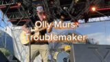 Only Mars – Troublemaker [SUANROCK2023]