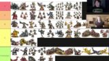 Orks Tactical Tier list! THE UPDATE for 10th!