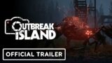 Outbreak Island – Official Trailer | Summer of Gaming 2023