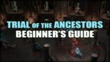 PATH of EXILE: Trial of the Ancestors – A Beginner's Guide to PoE Sportsball for Confused Exiles