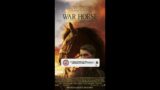 PELICULAS DE LA PRIMERA GUERRA MUNDIAL #ww3 #reels #shorts #foryou #russia #war #history #ww2