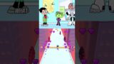 Part 1 teen titans go trouble maker brother