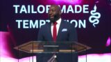 Pastor Debleaire Snell |  Tailor-Made Temptation | Sermon Only
