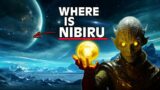 Planet Nibiru Gold Theory And Mysterious Anunnaki Connections