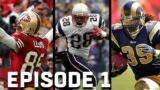 Players You Forgot Were Elite! | Episode 1