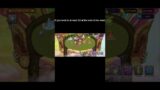Please join the tribe #join #msm #mysingingmonsters