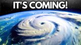 Polar Vortex: The MONSTER Climate Event Of 2023 Is Arriving Fast!