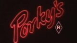 Porky's (1981) & Death Race 2000 (1975) – Drive-in TV Spot Trailer (Australia)