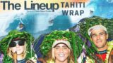 Post Tahiti Wrap Up, The Finale In The Fight For The WSL Final 5, Vissla CT Shaper Rankings Winner