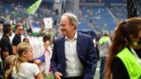 Press Conference: Brian Schmetzer post-match vs Atlanta United