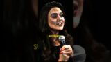 Priety Zinta's Inspiring Words: How to Achieve Success Against All Odds #shorts #motivation #youtube
